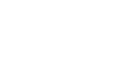 Buffet white text