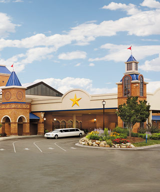 Ameriprise casino blackhawk park Ameriprise casino blackhawk park