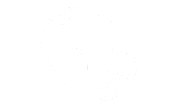 1853 Bistro & Bar