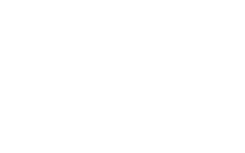 2200 Market logo