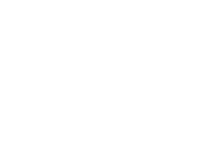 Amerisports Bar logo