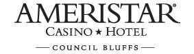 Ameristar Council Bluffs
