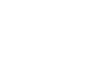 Bella's bakery and Cafe logo