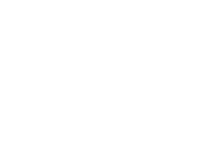 Double Down Dogs logo