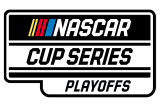 Nascar