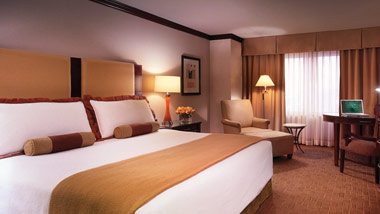 Ameristar Ameristar