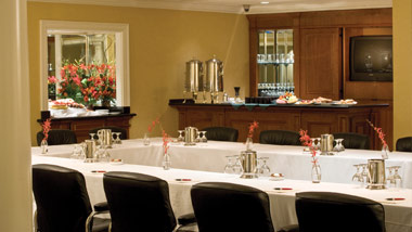 Board Room