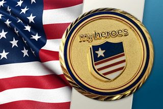 Challenge Coin