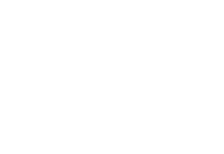 Heritage Buffet