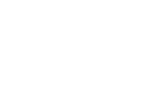 Club 38 logo