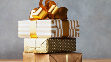 Clean out the Closet Gift Giveaway at Boomtown Bossier City Casino