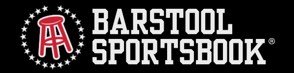 Barstool Sportsbook logo