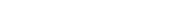 ESPN BET logo